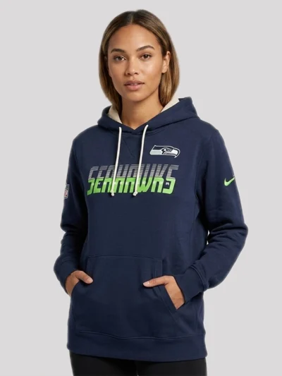 Seattle-Seahawks-Fan-Hoodie.webp