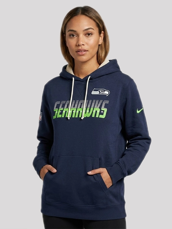Seattle-Seahawks-Fan-Hoodie.webp