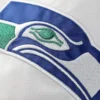 Seattle-Seahawks-Windbreaker-Jacket.webp