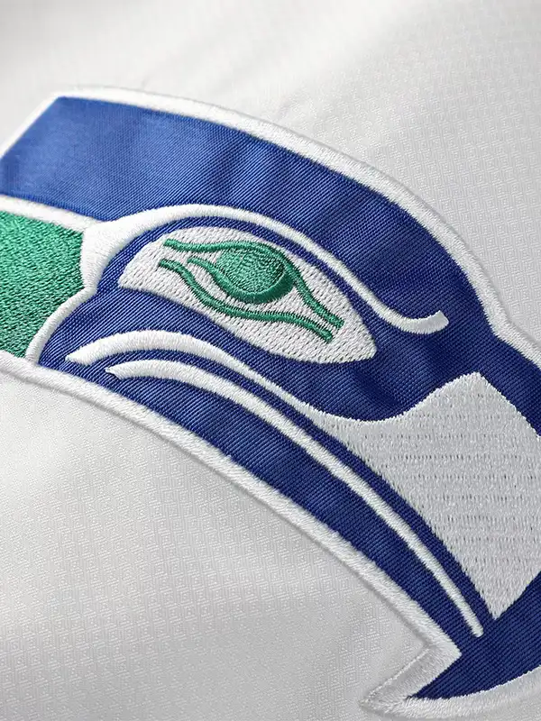 Seattle-Seahawks-Windbreaker-Jacket.webp