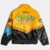 Shoe Palace Disney A Goofy Movie Max D23 Bomber Jacket