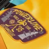 Shoe Palace Disney A Goofy Movie Max D23 Bomber Jacket
