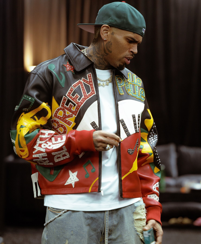Shop-Chris-Brown-Bespoke-Pelle-Pelle-Jacket.webp