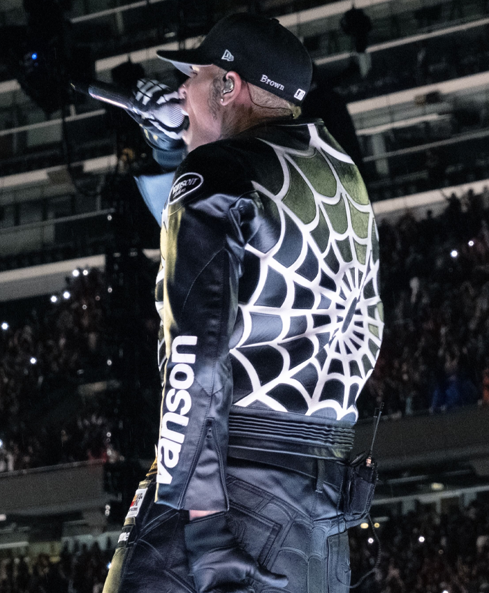 Shop-Chris-Brown-Spider-Man-Black-Jacket.webp
