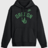 Shop-Now-Oregon-Ducks-Nike-Legacy-Arch-Club-Hoodie.webp