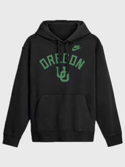 Shop-Now-Oregon-Ducks-Nike-Legacy-Arch-Club-Hoodie.webp