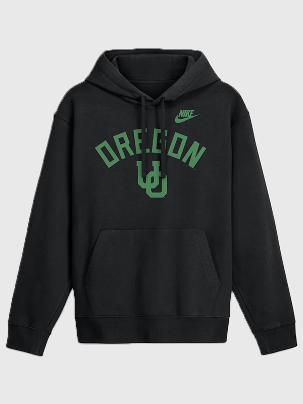 Shop-Now-Oregon-Ducks-Nike-Legacy-Arch-Club-Hoodie.webp