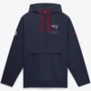 Sideline-Anorak-Jacket.webp
