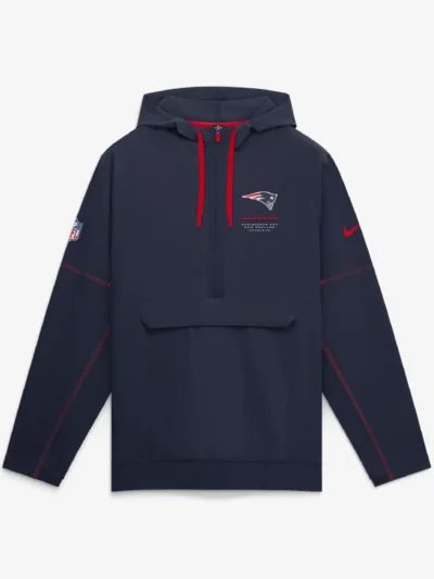 Sideline-Anorak-Jacket.webp