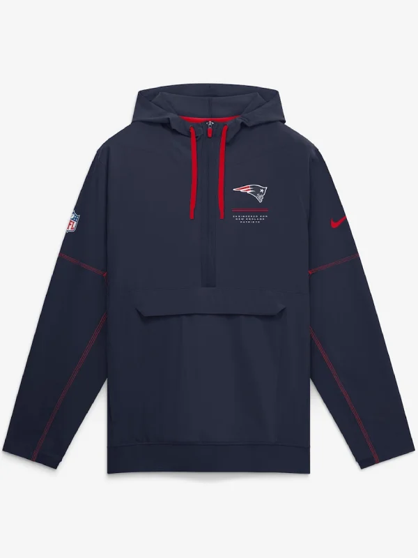 Sideline-Anorak-Jacket.webp