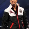 SmackDown 2026 Cody Rhodes Jacket