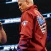 SmackDown-Windbreaker-Jacket.webp