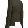 Sonja Sohn Will Trent S04 Blazer