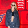 Sophie Cunningham Fever vs Liberty Jacket