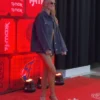 Sophie Cunningham Fever vs Liberty Jacket