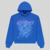 Sp5der-Rhinestone-Blue-Punk-V2-Hoodie.webp