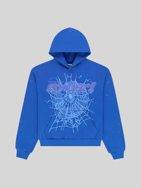 Sp5der-Rhinestone-Blue-Punk-V2-Hoodie.webp
