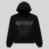 Sp5der-Rhinestone-Punk-V2-Hoodie.webp