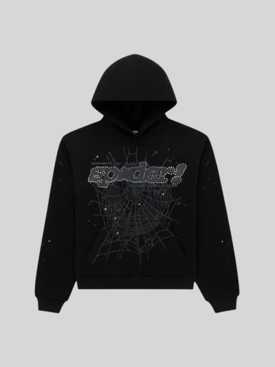 Sp5der-Rhinestone-Punk-V2-Hoodie.webp