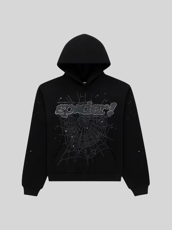 Sp5der-Rhinestone-Punk-V2-Hoodie.webp