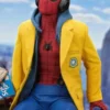 Spiderman-Homecoming-Yellow-Jacket.webp