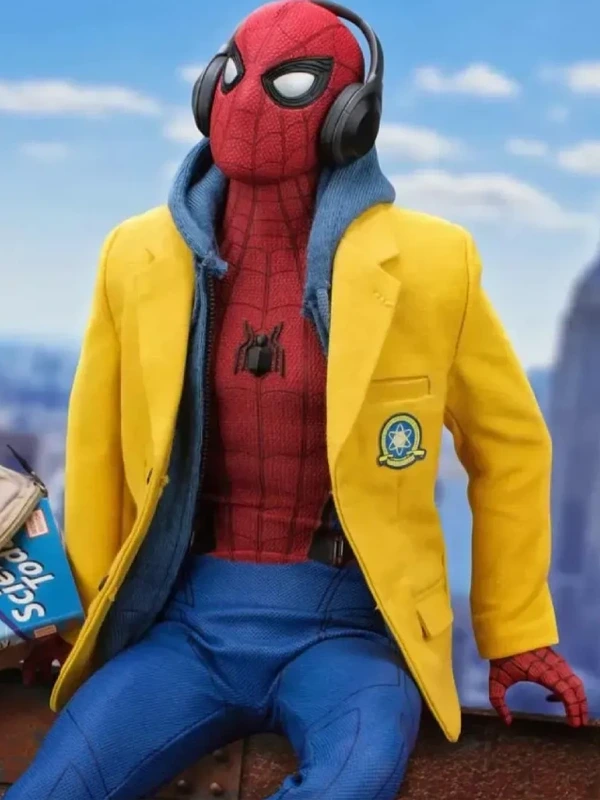 Spiderman-Homecoming-Yellow-Jacket.webp