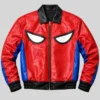 Spiderman-Leather-Jacket.webp