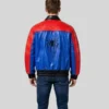 Spiderman-Leather-Jacket-For-SAle.webp
