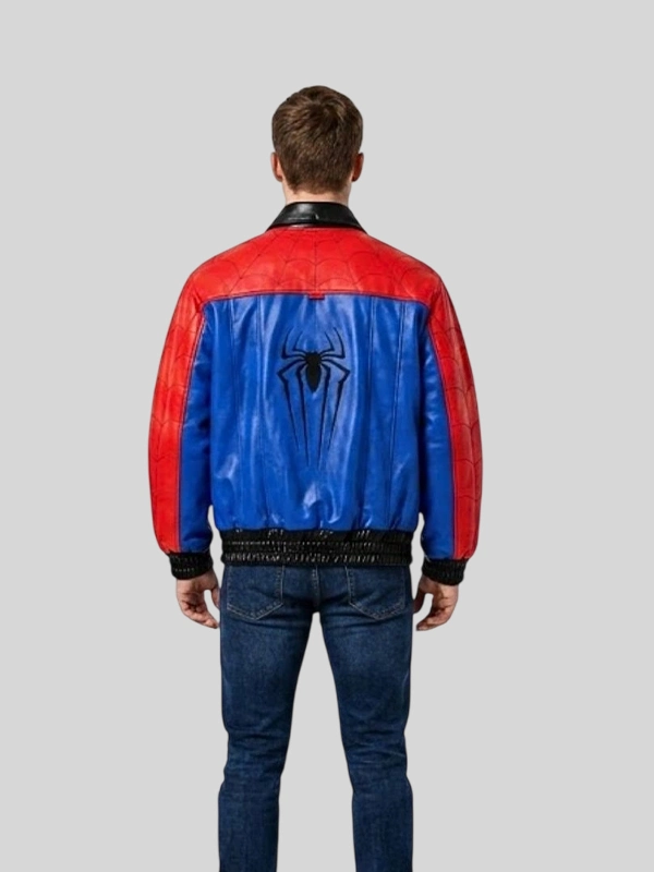 Spiderman-Leather-Jacket-For-SAle.webp