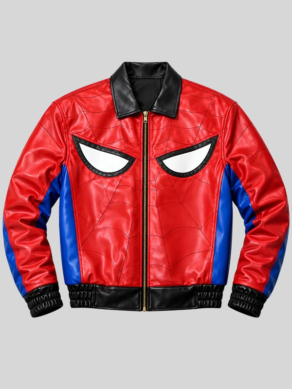 Spiderman-Leather-Jacket.webp