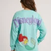 Spirit-Jerseys-x-Disney-Princess-Ariel-Sweatshirt.webp