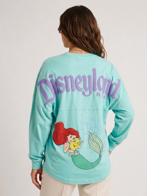 Spirit-Jerseys-x-Disney-Princess-Ariel-Sweatshirt.webp