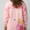 Spirit-Jerseys-x-Disney-Princess-Aurora-Sweatshirt.webp