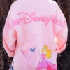 Spirit-Jerseys-x-Disney-Princess-Aurora-Sweatshirt-For-Sale.webp