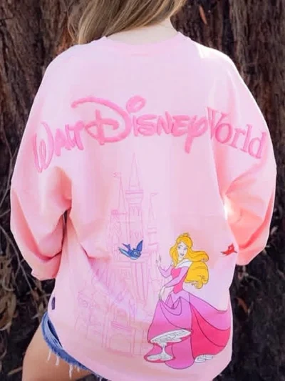 Spirit-Jerseys-x-Disney-Princess-Aurora-Sweatshirt-For-Sale.webp