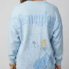 Spirit-Jerseys-x-Disney-Princess-Cinderella-Sweatshirt.webp