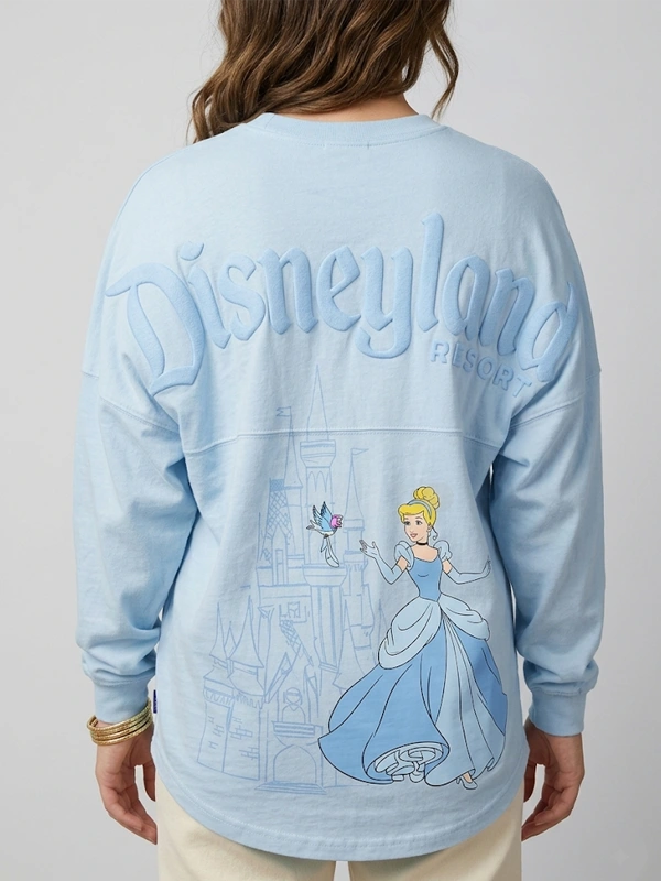 Spirit-Jerseys-x-Disney-Princess-Cinderella-Sweatshirt.webp