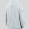 Steelers-2026-Hoodie.webp