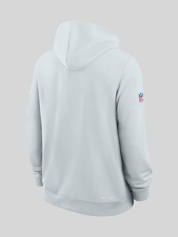 Steelers-2026-Hoodie.webp