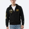 Steelers-Disney-x-Champion-Captain-Hook-All-Star-Full-Zip-Hoodie.webp