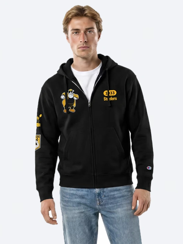 Steelers-Disney-x-Champion-Captain-Hook-All-Star-Full-Zip-Hoodie.webp