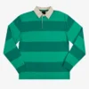 Steve Blues Clues Shirt