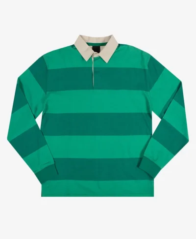 Steve Blues Clues Shirt