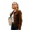 Stick-S02-2026-Rhea-Seehorn-Brown-Suede-Jacket.webp