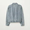 Stripe-Denim-Harrington-Jacket.webp