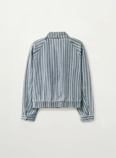 Stripe-Denim-Harrington-Jacket.webp