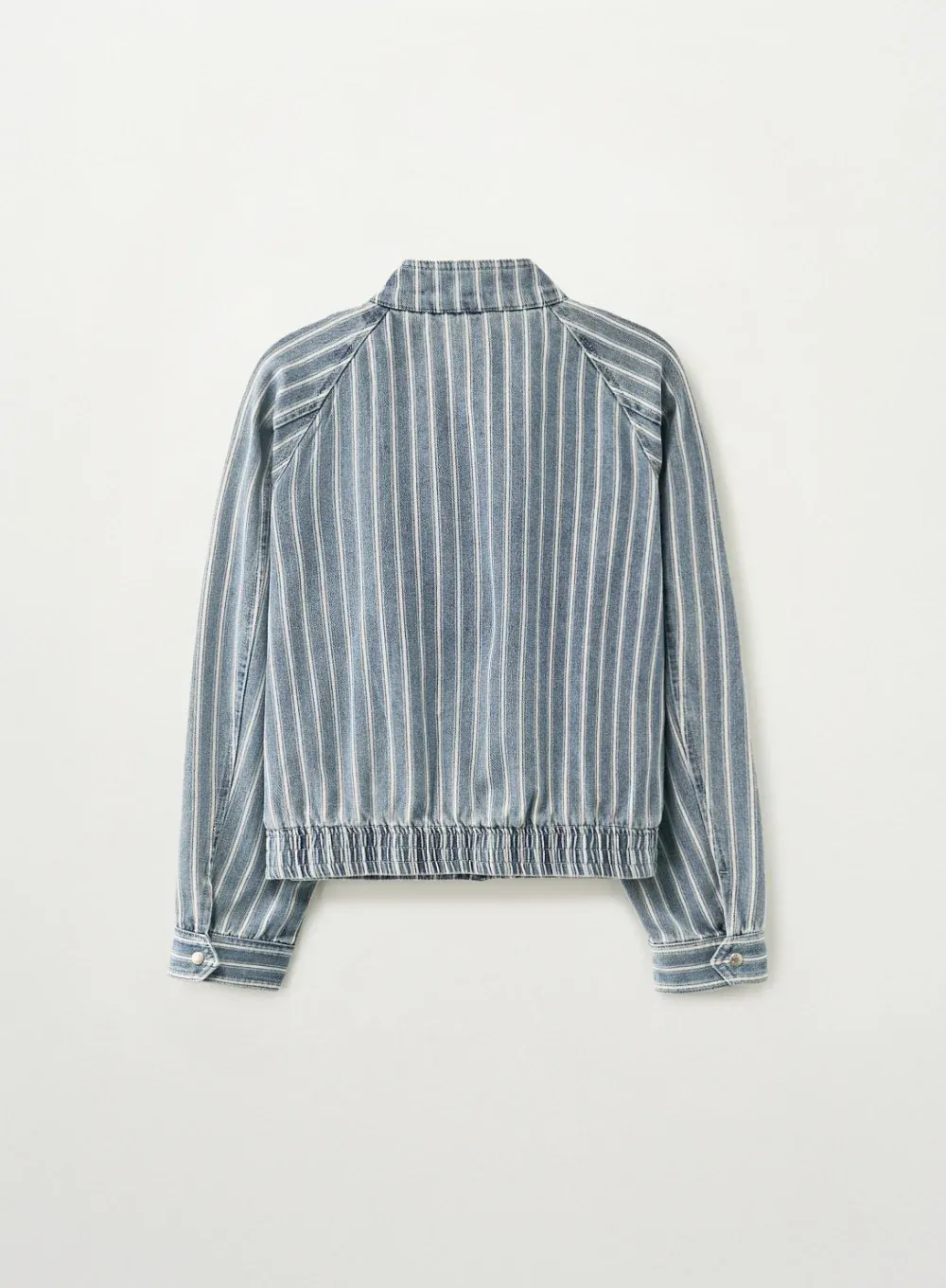Stripe-Denim-Harrington-Jacket.webp