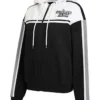 SummerSlam 2026 Erin Andrews Hooded Jacket