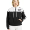 SummerSlam 2026 Erin Andrews Hooded Jacket
