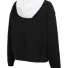 SummerSlam 2026 Erin Andrews Hooded Jacket
